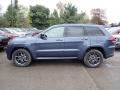 2020 Grand Cherokee Limited 4x4 #2