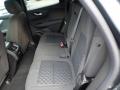 Rear Seat of 2020 Chevrolet Blazer LT AWD #12