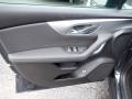 Door Panel of 2020 Chevrolet Blazer LT AWD #14