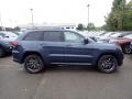 2020 Grand Cherokee Limited 4x4 #6
