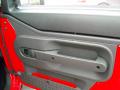2009 Wrangler Unlimited X 4x4 #21