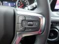  2020 Chevrolet Blazer LT AWD Steering Wheel #19