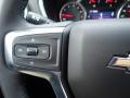 2020 Chevrolet Blazer LT AWD Steering Wheel #20