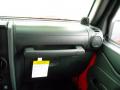 2009 Wrangler Unlimited X 4x4 #22