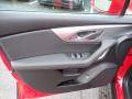 Door Panel of 2020 Chevrolet Blazer LT AWD #13