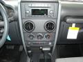 2009 Wrangler Unlimited X 4x4 #23