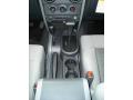 2009 Wrangler Unlimited X 4x4 #24
