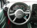 2009 Wrangler Unlimited X 4x4 #25
