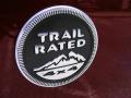 2009 Wrangler Unlimited X 4x4 #10