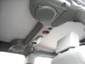 2009 Wrangler Unlimited X 4x4 #26