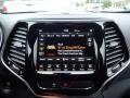 2020 Cherokee Limited 4x4 #17