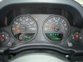 2009 Wrangler Unlimited X 4x4 #27