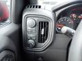 Controls of 2020 Chevrolet Silverado 1500 Custom Trail Boss Crew Cab 4x4 #20