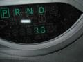 2009 Wrangler Unlimited X 4x4 #28