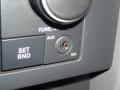 2009 Wrangler Unlimited X 4x4 #29