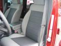 2009 Wrangler Unlimited X 4x4 #14