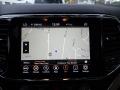 Navigation of 2020 Jeep Grand Cherokee Limited 4x4 #15