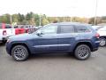 2020 Grand Cherokee Limited 4x4 #2