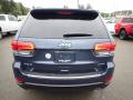 2020 Grand Cherokee Limited 4x4 #4