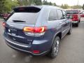 2020 Grand Cherokee Limited 4x4 #5