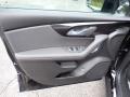 Door Panel of 2020 Chevrolet Blazer RS AWD #14