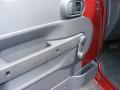 2009 Wrangler Unlimited X 4x4 #15