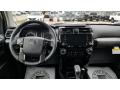 Dashboard of 2020 Toyota 4Runner TRD Pro 4x4 #4