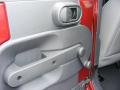 2009 Wrangler Unlimited X 4x4 #17