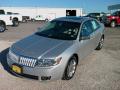 2009 MKZ Sedan #1