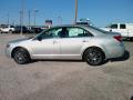 2009 MKZ Sedan #2