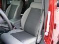 2009 Wrangler Unlimited X 4x4 #14