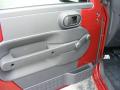 2009 Wrangler Unlimited X 4x4 #15