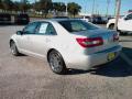 2009 MKZ Sedan #3
