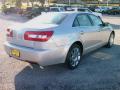 2009 MKZ Sedan #4