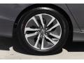  2020 Honda Accord Hybrid Sedan Wheel #11