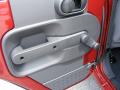 2009 Wrangler Unlimited X 4x4 #17