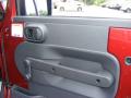 2009 Wrangler Unlimited X 4x4 #22