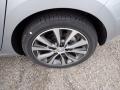  2020 Hyundai Elantra GT  Wheel #7