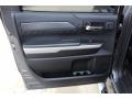 Door Panel of 2020 Toyota Tundra Platinum CrewMax 4x4 #20