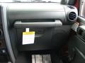 2009 Wrangler Unlimited X 4x4 #23