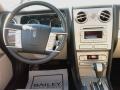 2009 MKZ Sedan #6
