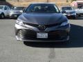 2019 Camry LE #3