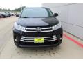 2019 Highlander XLE #3