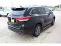 2019 Highlander XLE #8