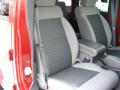 2009 Wrangler Unlimited X 4x4 #21