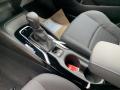  2020 Corolla CVT Automatic Shifter #4