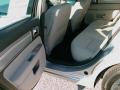 2009 MKZ Sedan #9