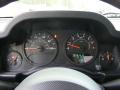 2009 Wrangler Unlimited X 4x4 #27