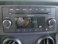 2009 Wrangler Unlimited X 4x4 #28