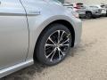  2020 Toyota Camry Hybrid SE Wheel #32